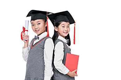 《GTA 6》首支预告片的播放量是第二支预告片的两倍